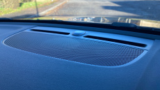 Volvo XC40 2.0 B4P Plus Black Edition 5dr Auto Petrol Estate